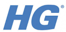HG